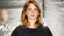 GALA VIDEO - Adèle Haenel harcelée sexuellement par un réalisateur : l'affaire prend un nouveau tournant