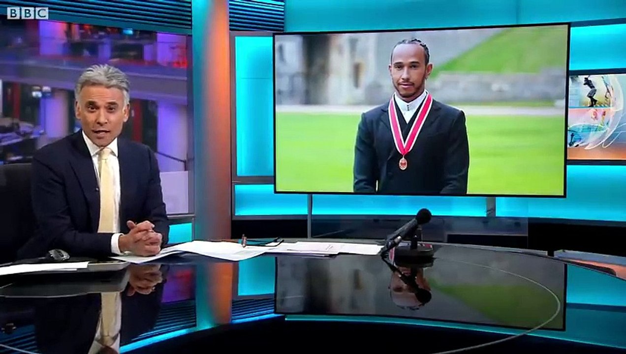 Formula_1's_Lewis_Hamilton_knighted_for_services_to_motorsport_-_BBC_News(480p)