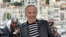 GALA VIDEO - Cette phrase terrible que le père de Fabrice Luchini lui répétait souvent