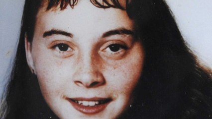 GALA VIDEO - Meurtre de Nadège Desnoix : un individu passe aux aveux, 30 ans après les faits