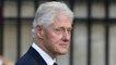 GALA VIDEO - Bill Clinton hospitalisé : pourquoi il a été placé en soins intensifs