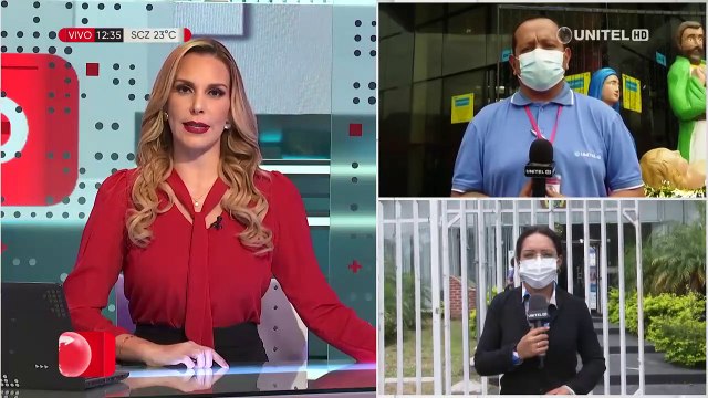 Saguapac espera requerimientos del Ministerio Público para tratar investigación de ítems fantasmas