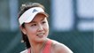 GALA VIDEO - Peng Shuai : la tenniswoman disparue repérée dans un restaurant... Est-ce bien elle ?