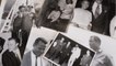 GALA VIDEO - Joséphine Baker, amie de Grace Kelly : les tendres souvenirs d'Albert II de Monaco