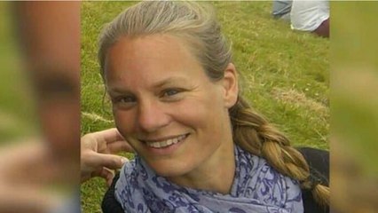 GALA VIDEO - Meurtre de Magali Blandin : nouveau rebondissement dans l’affaire