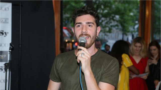 GALA VIDEO - Flo Malley (The Voice All Stars) revient sur le coup de sang de Jenifer : « Elle n’a pas fait un choix stratégique