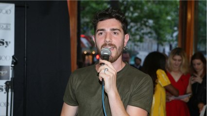 GALA VIDEO - Flo Malley (The Voice All Stars) revient sur le coup de sang de Jenifer : « Elle n’a pas fait un choix stratégique "