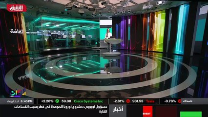 ...مجيد بو جورا يعرف ايضا المنتخب القطري ال...