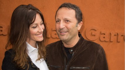 GALA VIDEO - Arthur réveillé par sa fille en pleine nuit : son cliché hilarant !