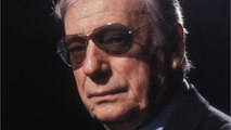 GALA VIDEO - Yves Montand : on a retrouvé Aurore Drossart, qui n’a jamais douté être sa fille