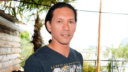 GALA VIDEO - Triche à Koh-Lanta : les candidats menacés et injuriés, la production à leur secours