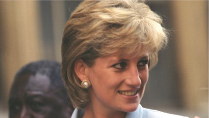 GALA VIDEO - Mort de Lady Diana : le prêtre qui a veillé son corps raconte ce qui l'a « choqué " le soir du drame