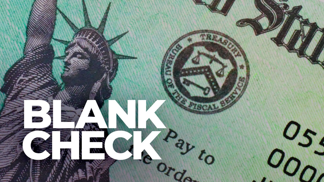 The Judgment Fund Clean