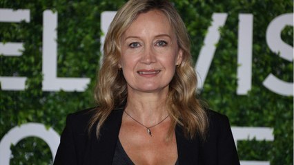 GALA VIDEO - Ici tout commence : Catherine Marchal épingle les "comportements déplacés" de certains acteurs