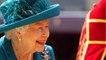 GALA VIDEO - Elizabeth II détrônée à la Barbade : sa réaction très émouvante