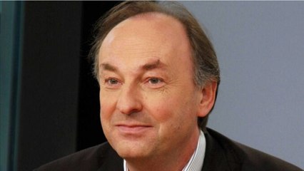 GALA VIDÉO - Vaccination : le virologue Bruno Lina est clair, « la dose de rappel remet les compteurs à zéro "