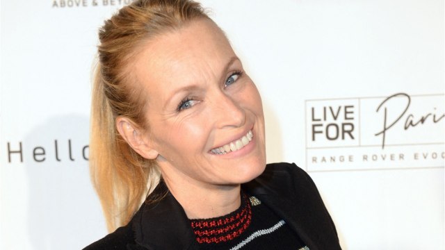 GALA VIDEO - « Je suis si fière de toi : Estelle Lefébure célèbre les 11 ans de son fils Giuliano avec amour