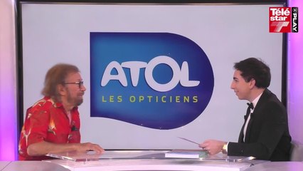 GALA VIDÉO - Antoine dévoile combien il a touché grâce aux pubs Atol... et c'est énorme !