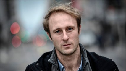 GALA VIDEO -« On a perdu la raison ! " : Martin Blachier outré par l'emballement face à Omicron