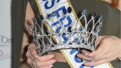 GALA VIDEO - Miss France 2022 : on connaît la gagnante du concours de culture générale