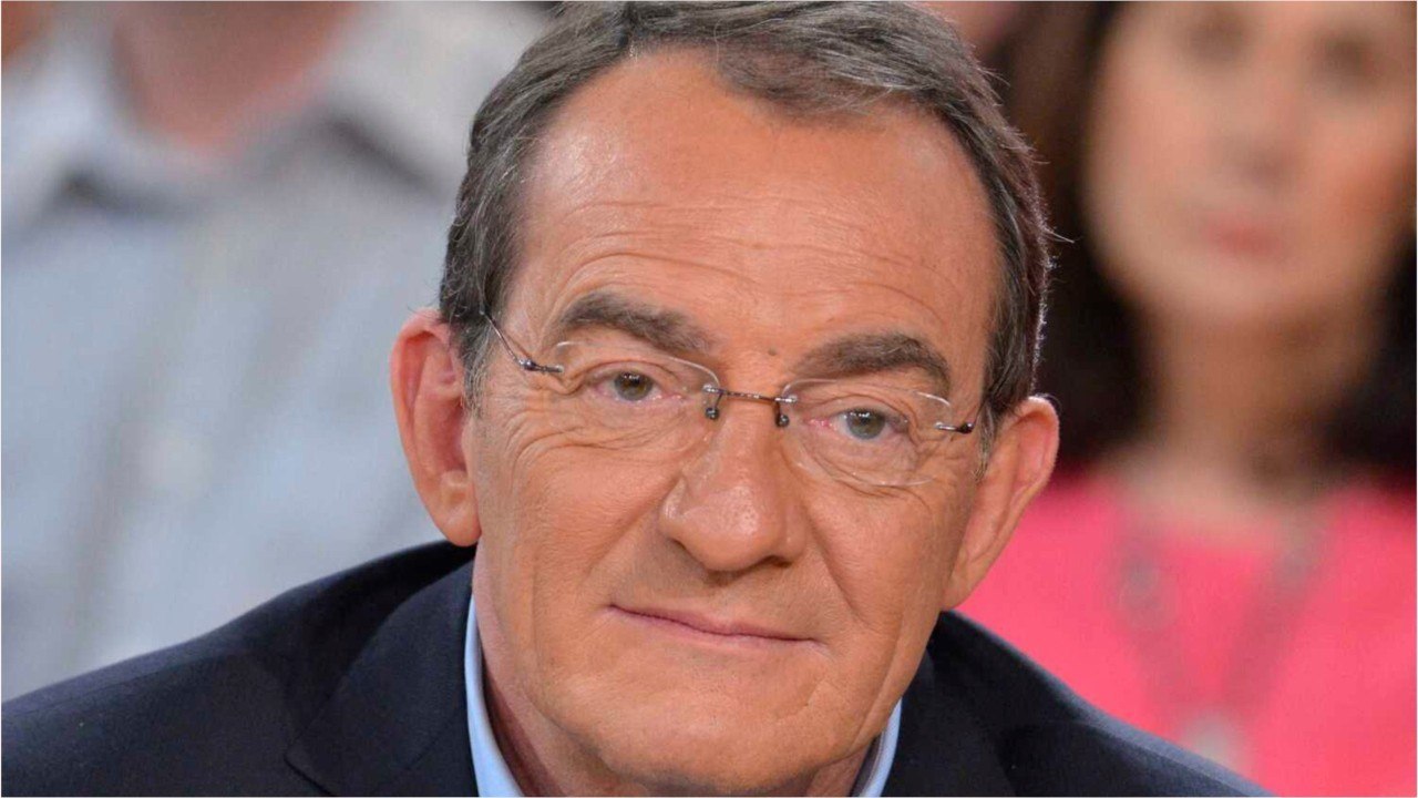 GALA VIDEO - Jean-Pierre Pernaut cash sur son cancer : « Je suis tombé dans le piège "