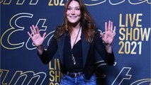 GALA VIDEO - Carla Bruni au front contre 