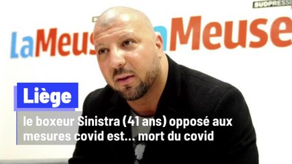 A la une de vos quotidiens ce jeudi 16 décembre