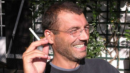 GALA VIDÉO - Xavier Dupont de Ligonnès : un cyber-enquêteur le croit encore en vie