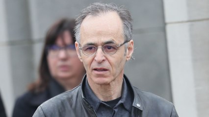 GALA VIDEO -Les Enfoirés : un ancien de la troupe raconte un accrochage avec Jean-Jacques Goldman