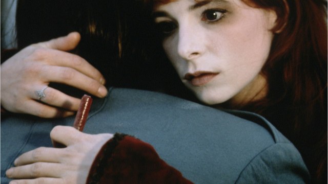 GALA VIDEO - Laurent Boutonnat en deuil : le complice de Mylène Farmer pleure la mort d'un être cher