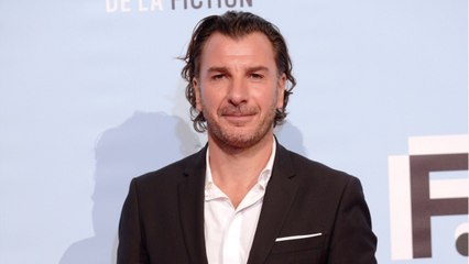 GALA VIDEO - Michaël Youn : quel père est-il pour ses deux enfants ?