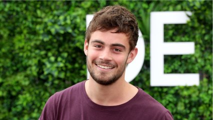 GALA VIDEO - Clément Rémiens : quelles sont ses relations avec Ingrid Chauvin ?