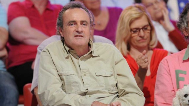 GALA VIDÉO - Romain, le fils de Christophe et Michèle Torr, donne des nouvelles de sa santé fragile