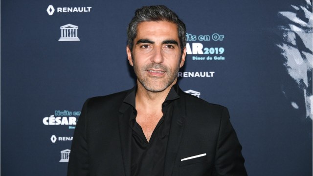 GALA VIDEO - Ary Abittan accusé de viol : l'acteur avoue ne pas s’être aperçu des réticences de la jeune femme