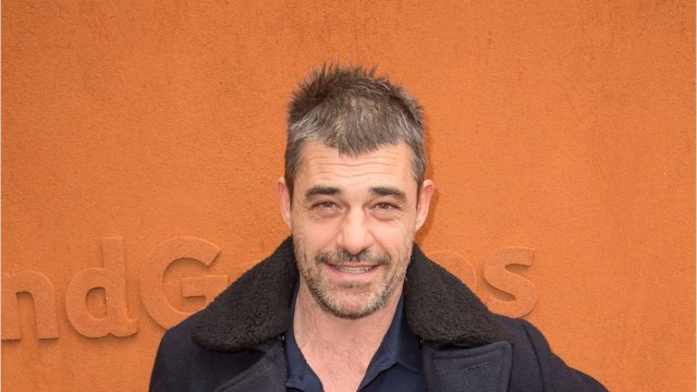 GALA VIDEO - Thierry Neuvic : quel papa est-il pour Joseph, son fils avec Jenifer ?