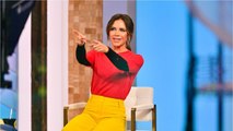 GALA VIDEO - Victoria Beckham : ce détail physique qui fait jaser sur les réseaux sociaux