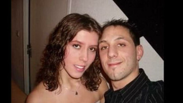 GALA VIDEO - Disparition de Delphine Jubillar : et si elle n'était jamais sortie de chez elle ?