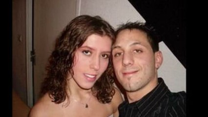 GALA VIDEO - Disparition de Delphine Jubillar : et si elle n'était jamais sortie de chez elle ?