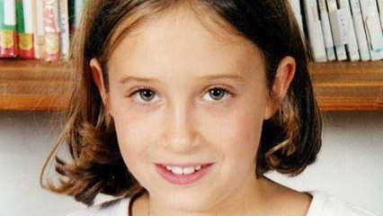 GALA VIDEO - « On est tous convaincus que c’est là " : l'avocate de la famille d'Estelle Mouzin est claire