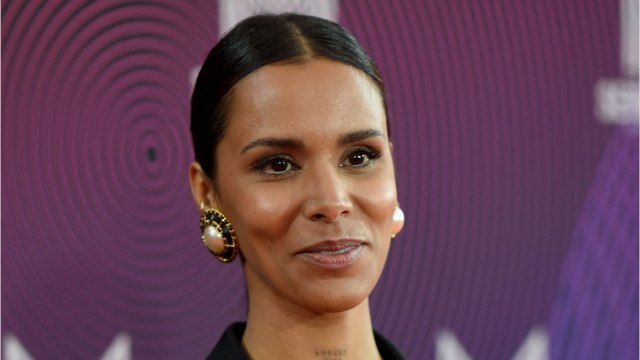 GALA VIDÉO - Shy'm a perdu ses 17 kilos de grossesse : « L'allaitement a beaucoup aidé