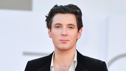 GALA VIDEO - « Ma vie est finie " : Vincent Lacoste revient sur ce film qui lui a valu « la honte ultime "