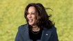GALA VIDÉO - Kamala Harris : qui est la première femme à devenir présidente des Etats-Unis par intérim ?