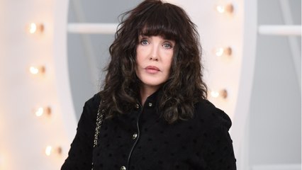 GALA VIDEO - « Nous nous aimions à la folie " : quand Isabelle Adjani partageait sa vie avec Bruno Nuytten