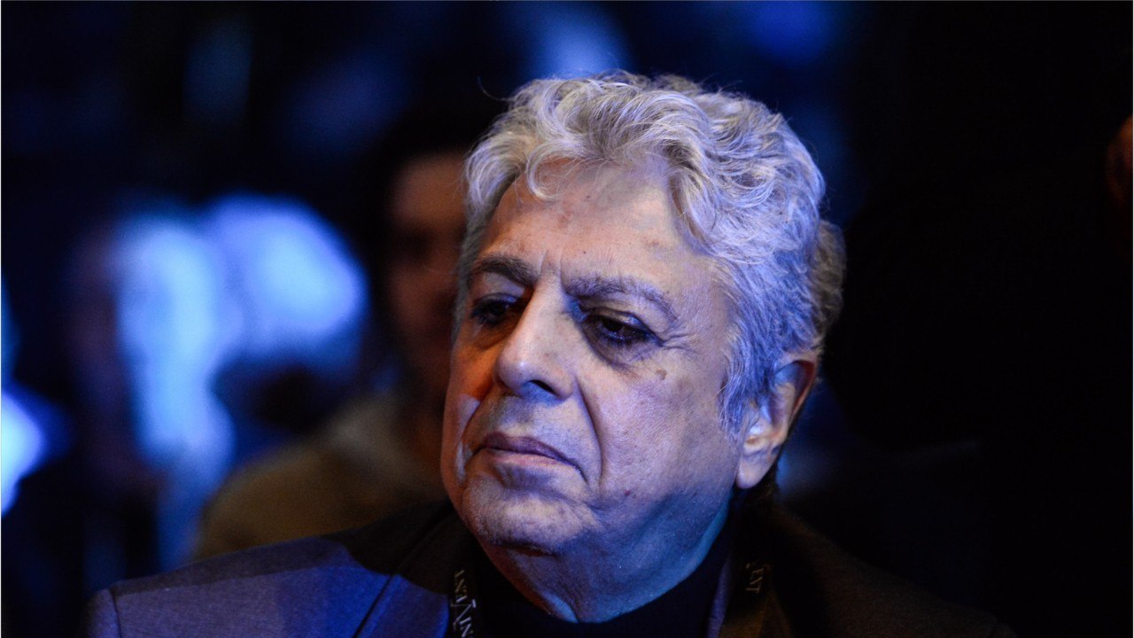 GALA VIDEO - Enrico Macias porte plainte : le chanteur estime avoir été escroqué de 400 000 euros