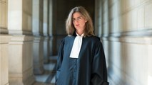 GALA VIDEO - Affaire Olivier Duhamel : Camille Kouchner assure que « son intention n'était pas de punir 