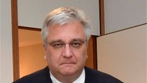 GALA VIDEO - Laurent de Belgique : le frère du roi Philippe est-il le père de Clement Vandenkerckhove ? Réponse !