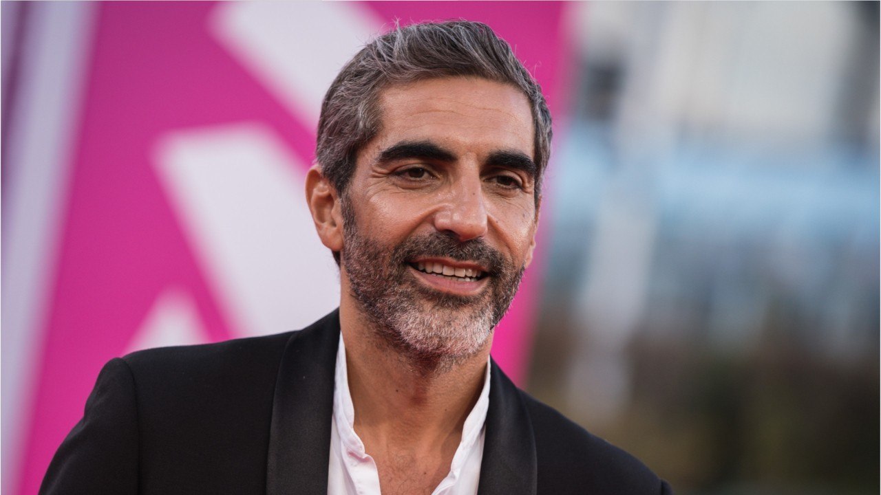 GALA VIDEO - Ary Abittan accusé de viol : le comédien en garde à vue