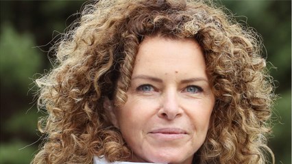 GALA VIDEO - Manuela Lopez opérée du coeur : cet appel à ses fans