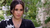 GALA VIDÉO - Meghan Markle et Harry dévastés pour Halloween : ce coup de fil qui a changé leur vie.