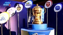 IPL 2022: नरेंद्र मोदी और राहुल गांधी के बीच न हो जाए 'आईपीएल', डर रही होगी बीसीसीआई
